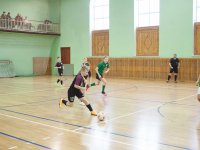 IMG_1384